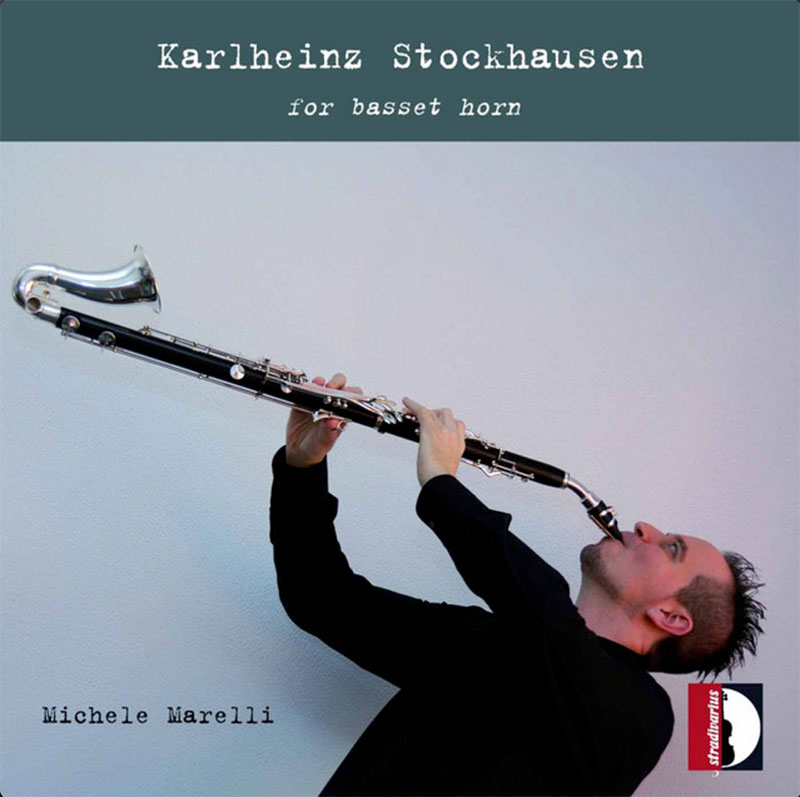 Donaueschinger Musiktage 2010
