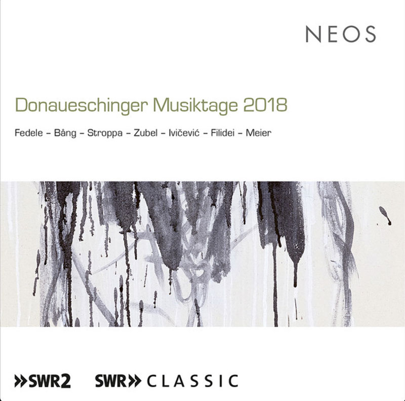 Amour / Der kleine Harlekin / Wochenkreis